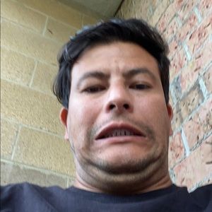 Meet your Posher, Diego